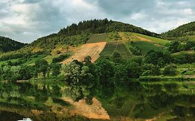 Moselglück